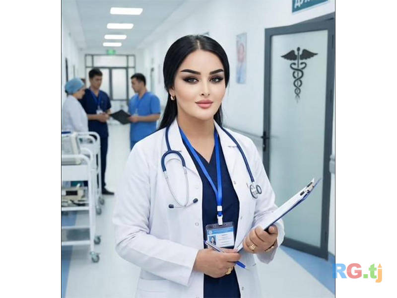 Лечебный массаж