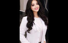 Оздоровительный массаж