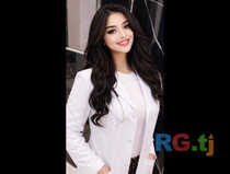 Оздоровительный массаж