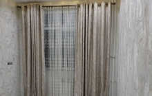 2-комн. квартира, 48 м² 8 этаж в аренду