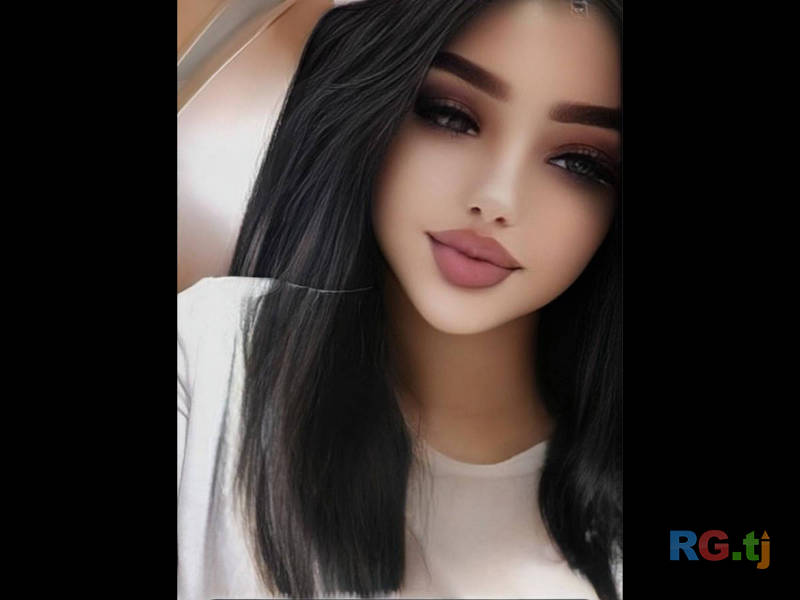 Лечебный массаж