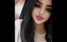 Лечебный массаж