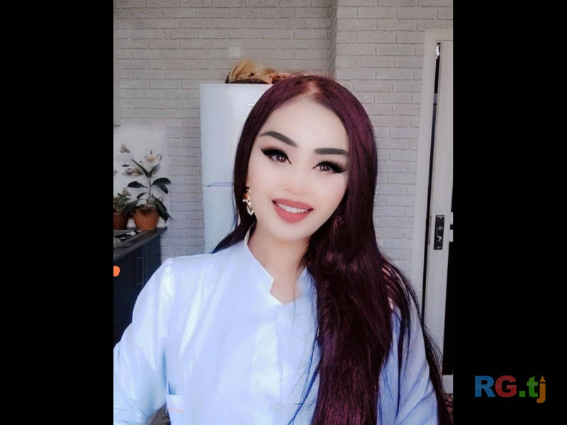 Оздоровительный массаж