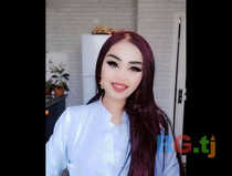 Оздоровительный массаж