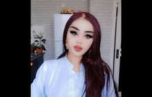 Лечебный массаж