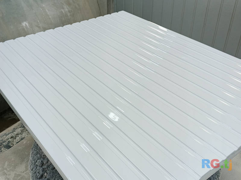 Мастер по покраске мебели