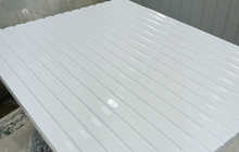 Мастер по покраске мебели