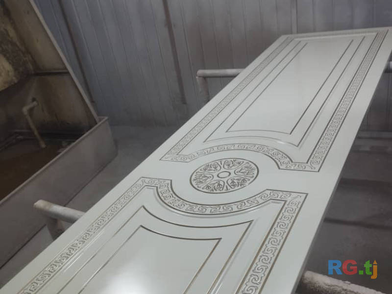 Мастер по покраске мебели