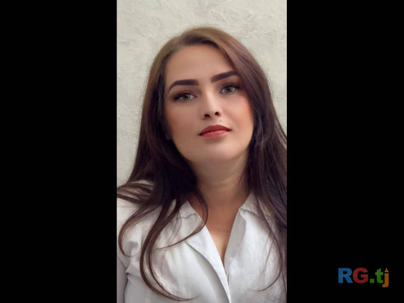 Лечебный массаж