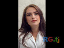 Лечебный массаж