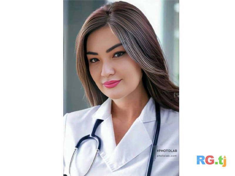 Оздоровительный массаж