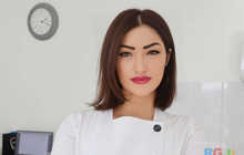 Лечебный массаж