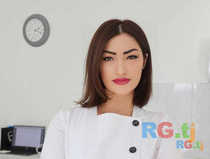 Лечебный массаж