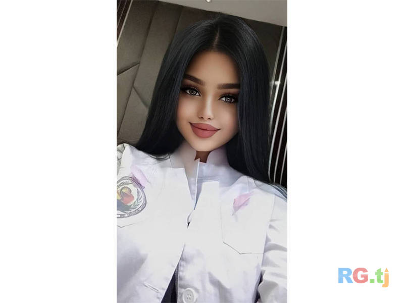 Лечебный массаж