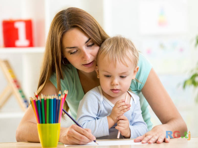 Кудаконро нигохубин менамоям