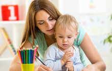 Кудаконро нигохубин менамоям