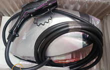 Зарядник донгфенг л7