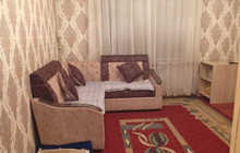 2-комн. квартира, 76 м² в аренду