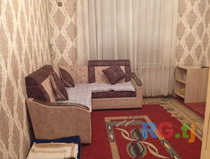 2-комн. квартира, 76 м² в аренду