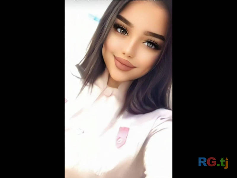 Лечебный массаж