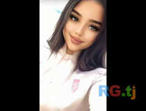 Лечебный массаж