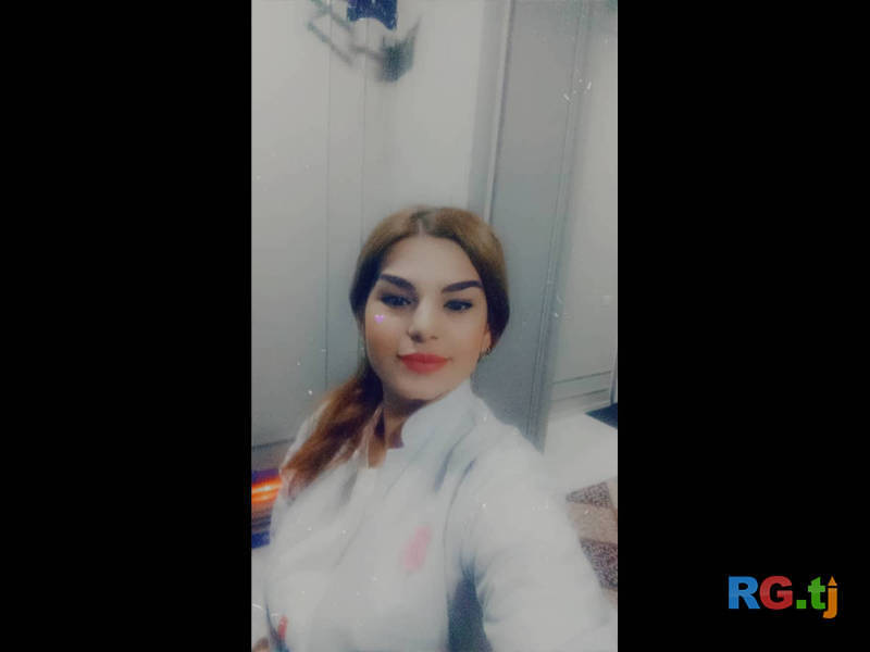 Оздоровительный массаж