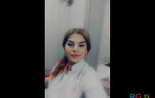 Оздоровительный массаж