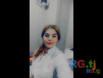 Оздоровительный массаж