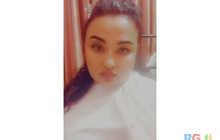 Оздоровительный массаж