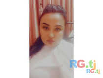 Оздоровительный массаж