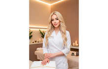 Лечебный массаж