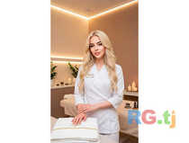 Лечебный массаж