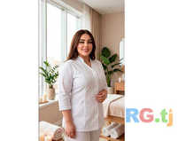 Лечебный массаж