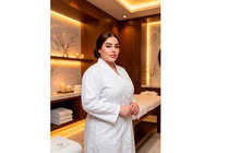 Лечебный массаж