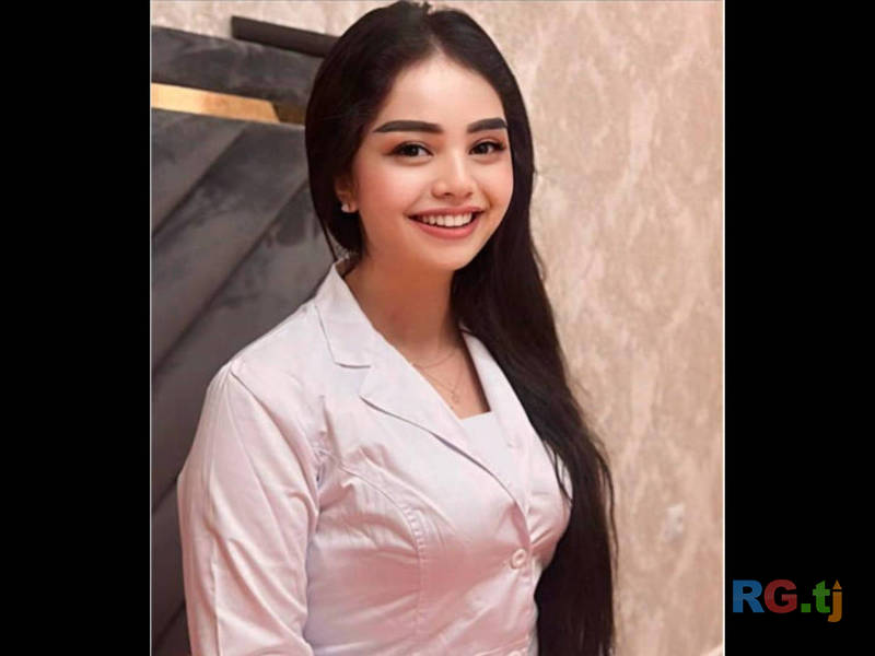 Лечебный массаж