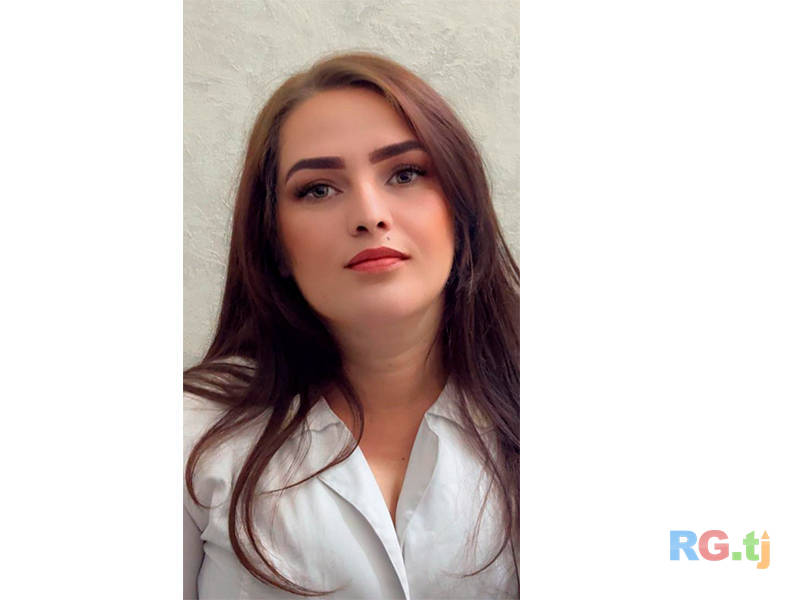 Лечебный массаж