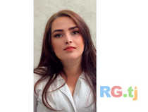 Лечебный массаж