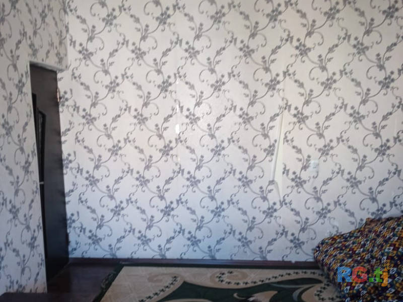 3-комн. квартира, 100 м² 7 этаж в аренду