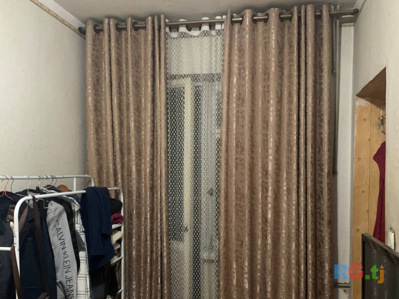2-комн. квартира, 72 м² 2 этаж в аренду
