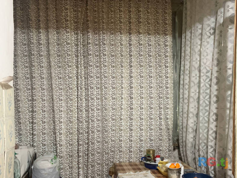 2-комн. квартира, 72 м² 2 этаж в аренду
