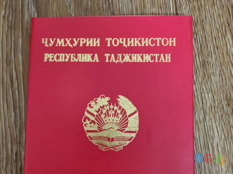 Оздоровительный массаж на выезд