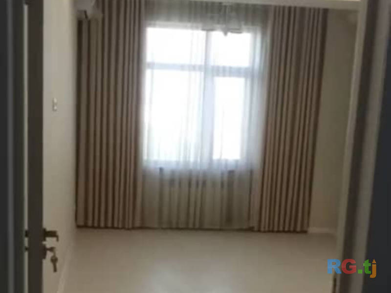 2-комн. квартира, 87 м² 10 этаж на продажу