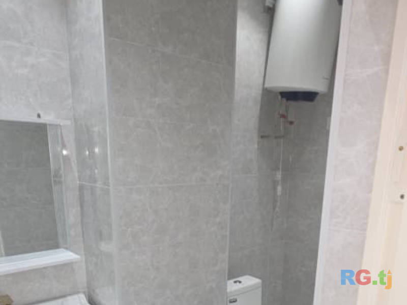 2-комн. квартира, 89 м² 4 этаж в аренду