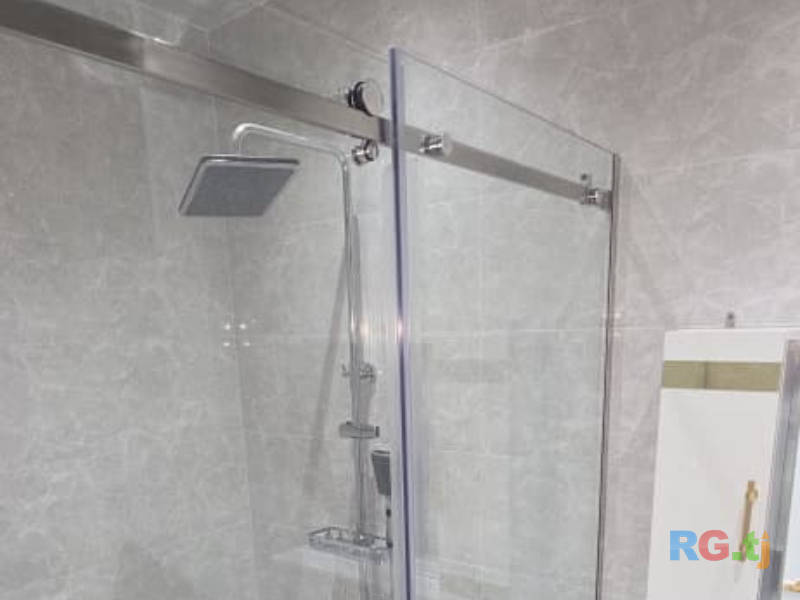 2-комн. квартира, 89 м² 4 этаж в аренду