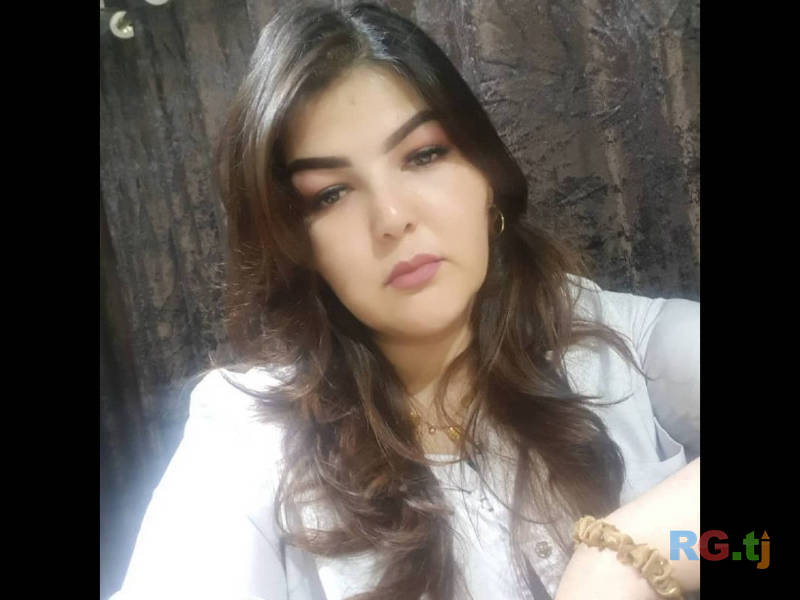 Лечебный массаж с выездом