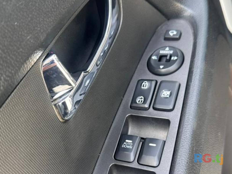Kia 2.0 2014 г.