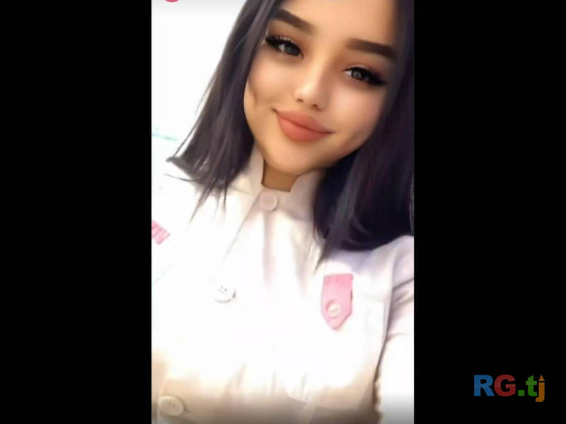 Лечебный массаж