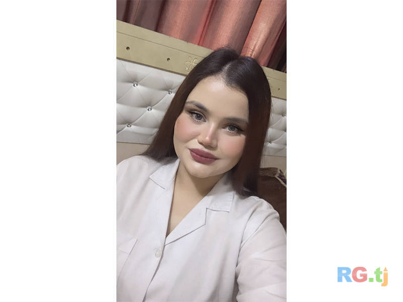 Лечебный массаж