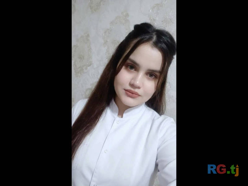Лечебный массаж