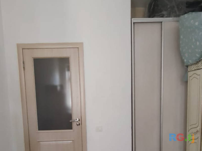 3-комн. квартира, 78 м² 8 этаж на продажу
